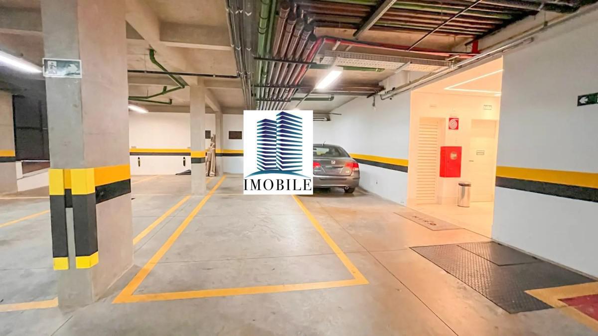Cobertura, São Pedro, 2 Quartos, 2 Vagas, 2 Suítes