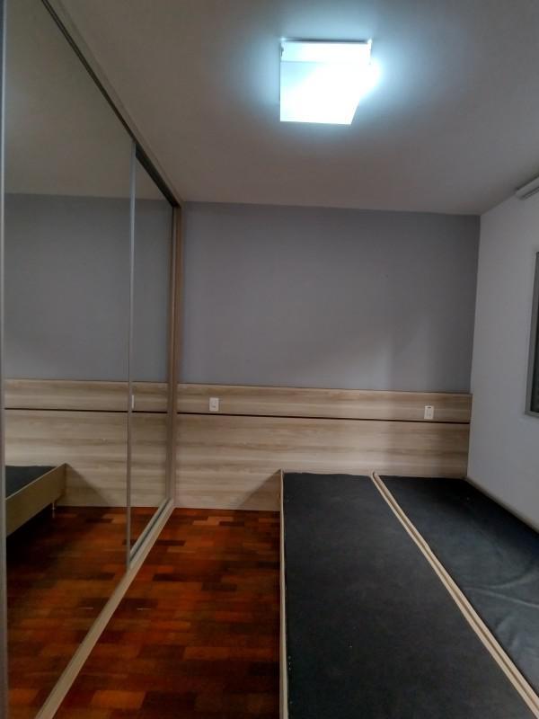Apartamento, Palmares, 3 Quartos, 1 Vaga, 1 Suíte
