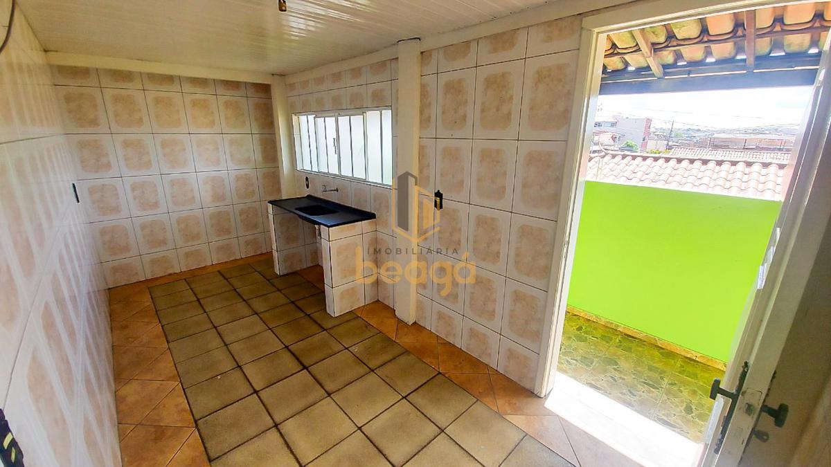 Casa, Tijuca, 3 Quartos, 1 Vaga, 1 Suíte