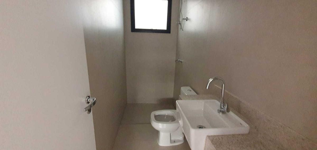 Apartamento, Barro Preto, 3 Quartos, 2 Vagas, 1 Suíte