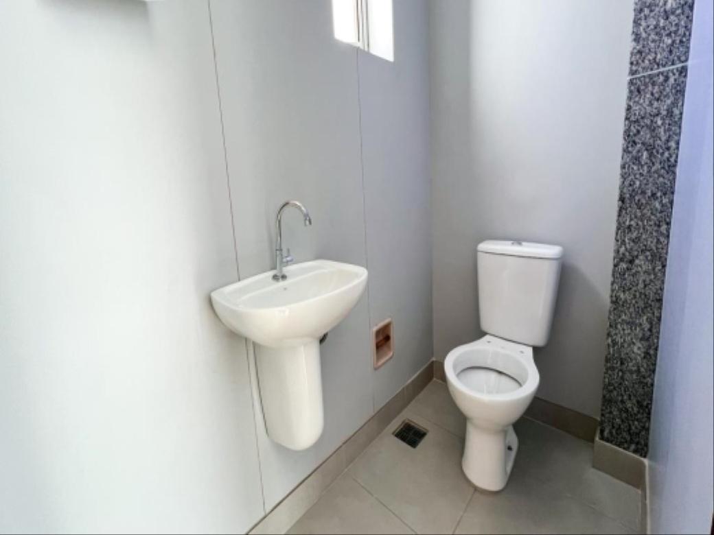 Andar, Santa Efigênia, 0 Quarto, 2 Vagas