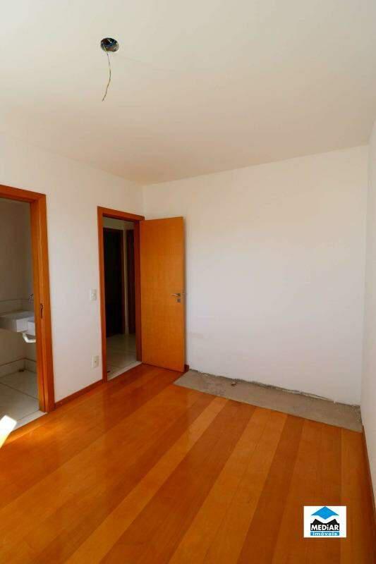 Apartamento, Buritis, 4 Quartos, 3 Vagas, 3 Suítes