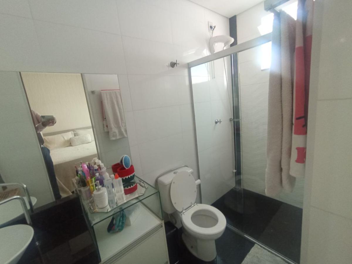 Casa, Palmares, 3 Quartos, 2 Vagas, 1 Suíte