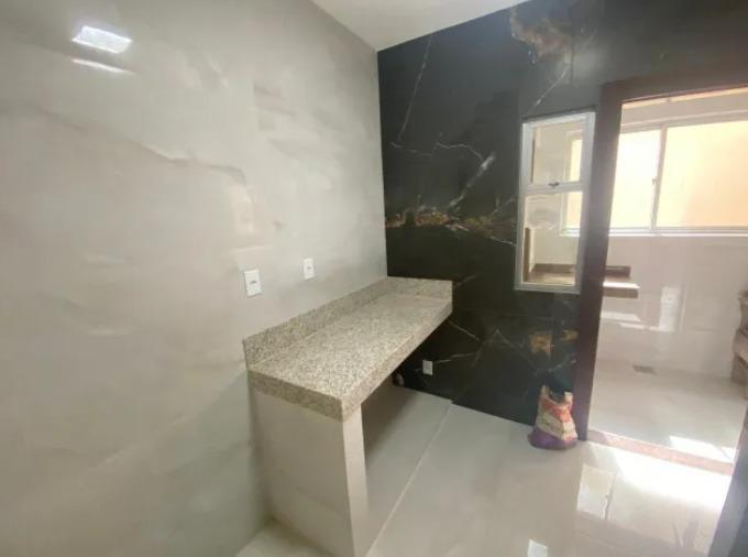 Apartamento, Jardim Cambuí, 3 Quartos, 2 Vagas, 1 Suíte
