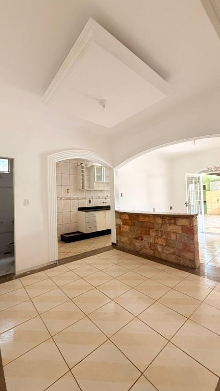 Casa, Pedra Azul, 3 Quartos, 2 Vagas, 1 Suíte