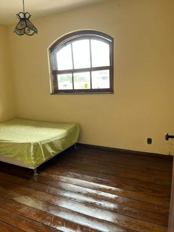 Casa, Salgado Filho, 5 Quartos, 5 Vagas, 1 Suíte