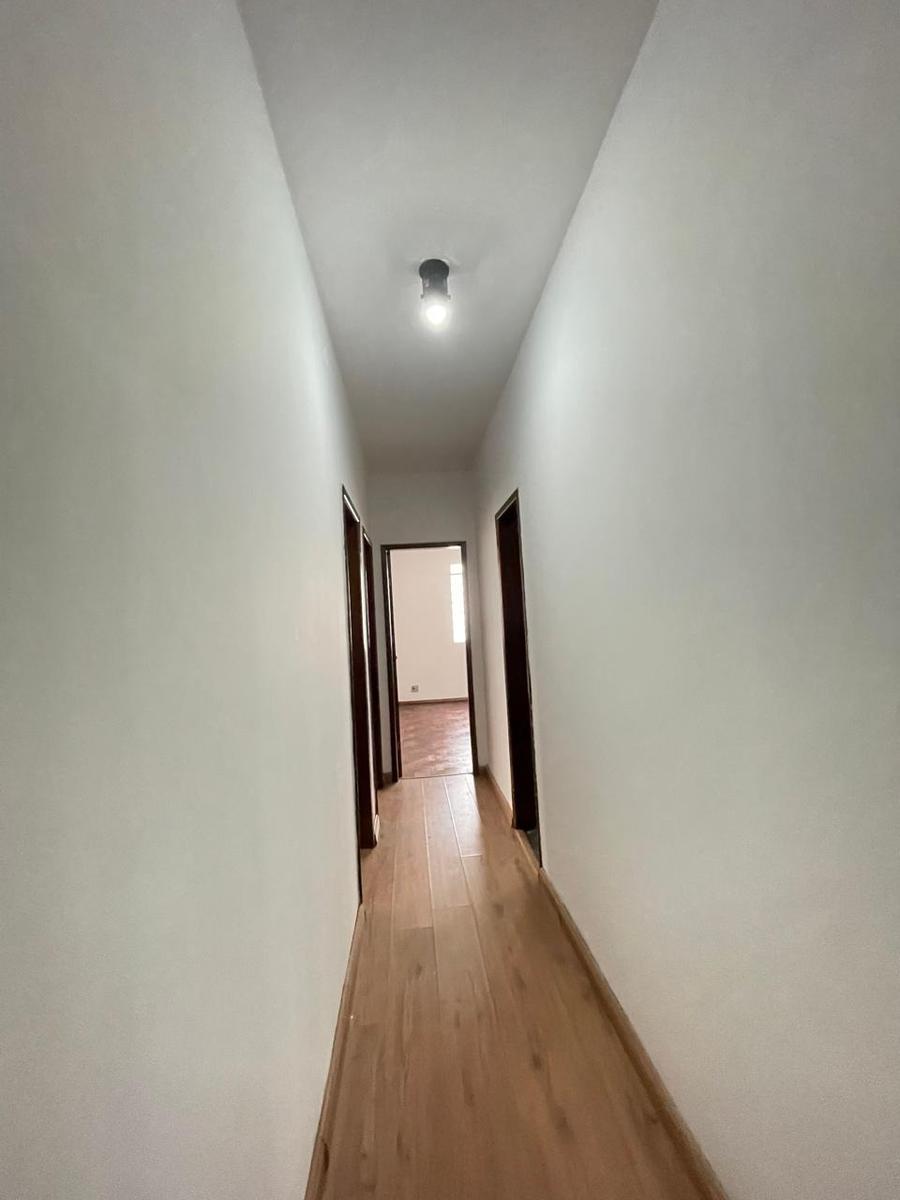 Casa, Cidade Nova, 3 Quartos, 4 Vagas, 1 Suíte