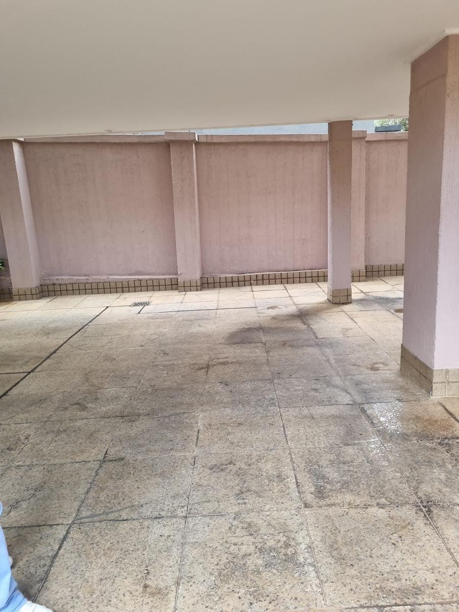 Apartamento, Santo Antônio, 3 Quartos, 1 Vaga, 1 Suíte