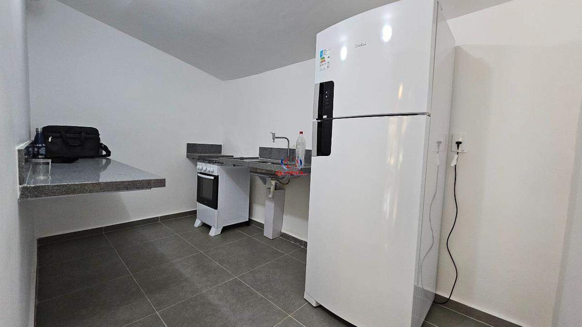 Apartamento, Coração Eucarístico, 3 Quartos, 2 Vagas, 1 Suíte