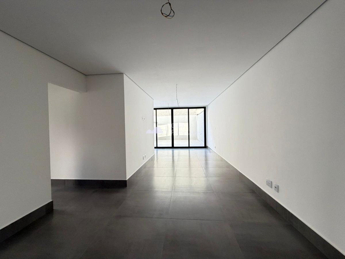 Apartamento, Santa Amélia, 3 Quartos, 2 Vagas, 1 Suíte