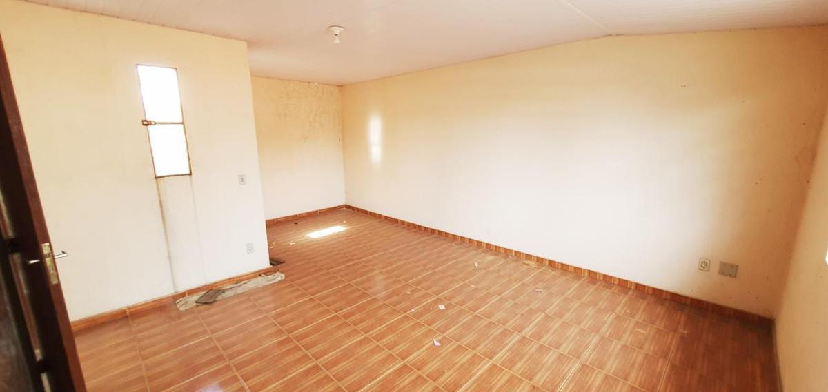 Casa, Santa Inês, 4 Quartos, 10 Vagas, 2 Suítes