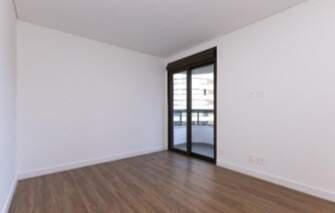 Apartamento, Vale do Sereno, 3 Quartos, 2 Vagas, 1 Suíte