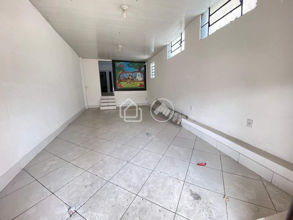 Loja, Padre Eustáquio