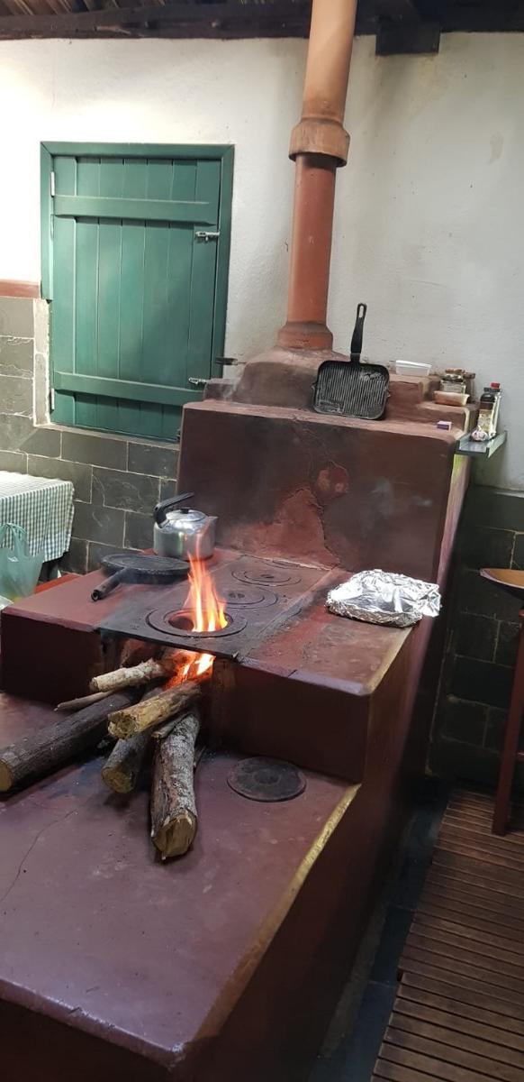 Fazenda, Souza, 3 Quartos, 20 Vagas, 1 Suíte