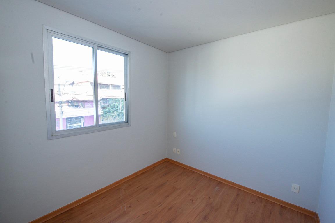 Apartamento, Palmares, 2 Quartos, 2 Vagas, 1 Suíte