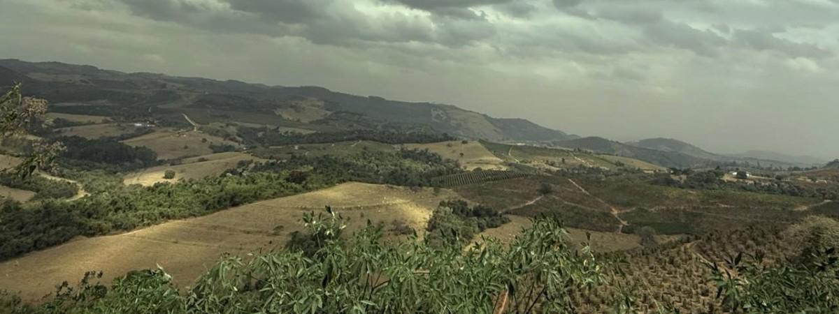 Fazenda, Zona Rural, 4 Quartos, 0 Vaga, 1 Suíte