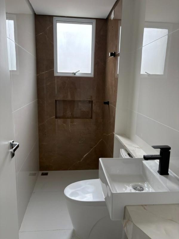 Apartamento, Santa Inês, 3 Quartos, 2 Vagas, 1 Suíte