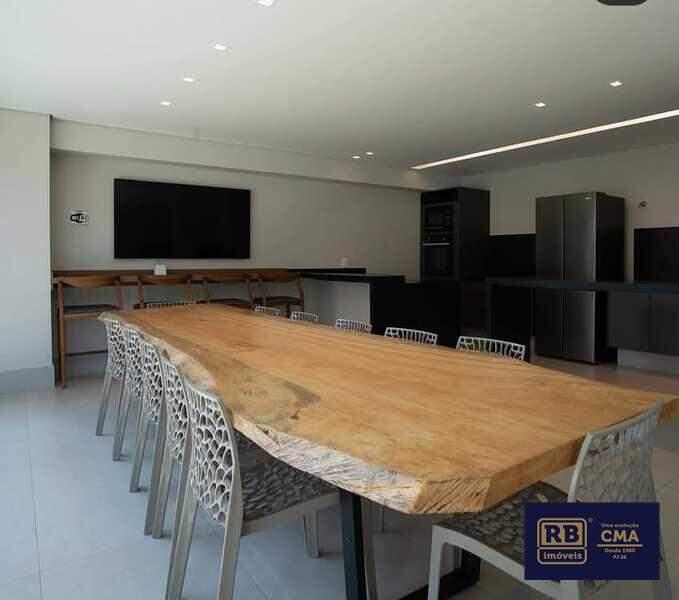 Apartamento, Serra, 4 Quartos, 4 Vagas, 3 Suítes