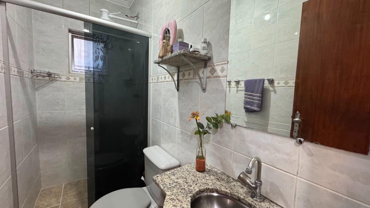 Apartamento, Santa Mônica, 3 Quartos, 2 Vagas, 1 Suíte
