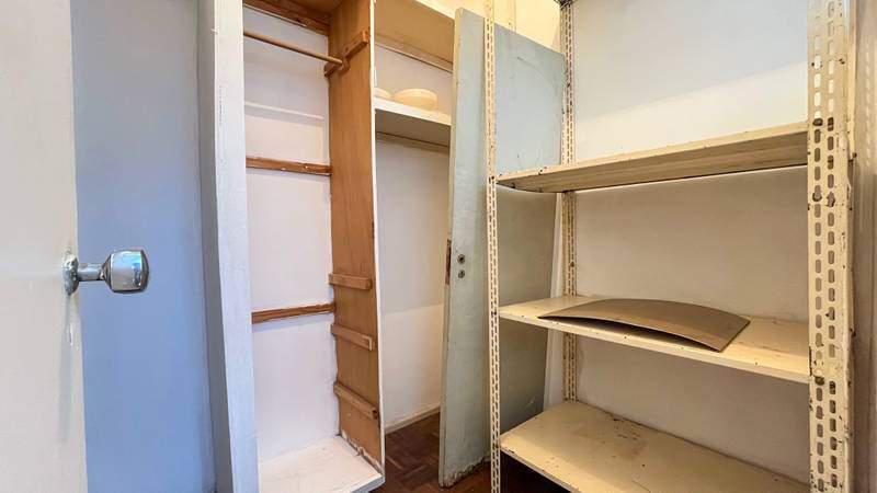 Apartamento, Coração de Jesus, 3 Quartos, 1 Vaga