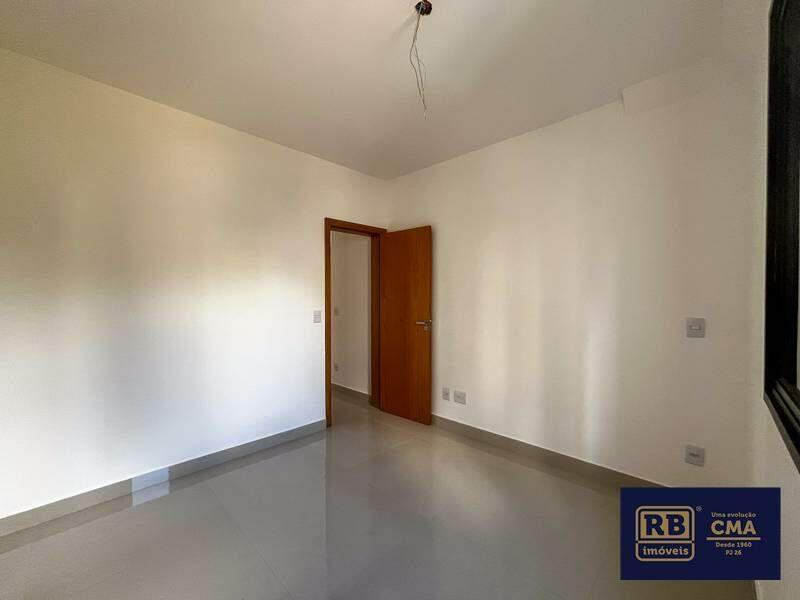 Apartamento, Gutierrez, 3 Quartos, 2 Vagas, 2 Suítes