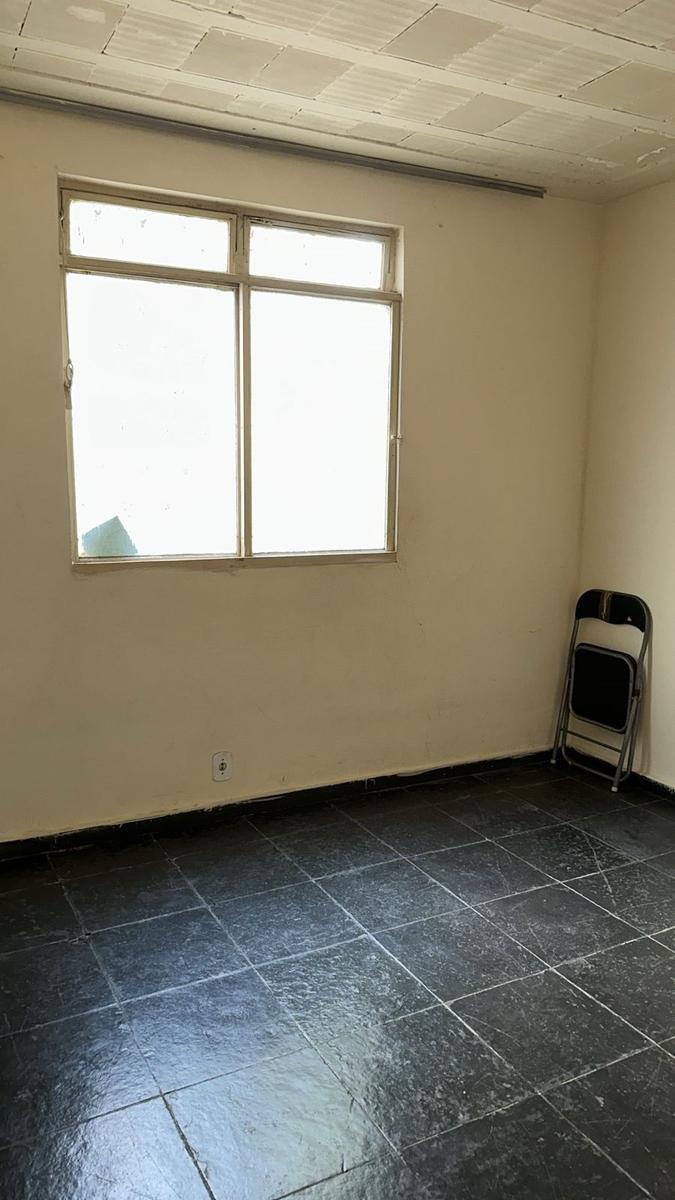 Casa, Maria Helena, 2 Quartos, 1 Vaga