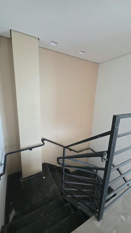 Sala, Santa Lúcia, 0 Quarto, 0 Vaga