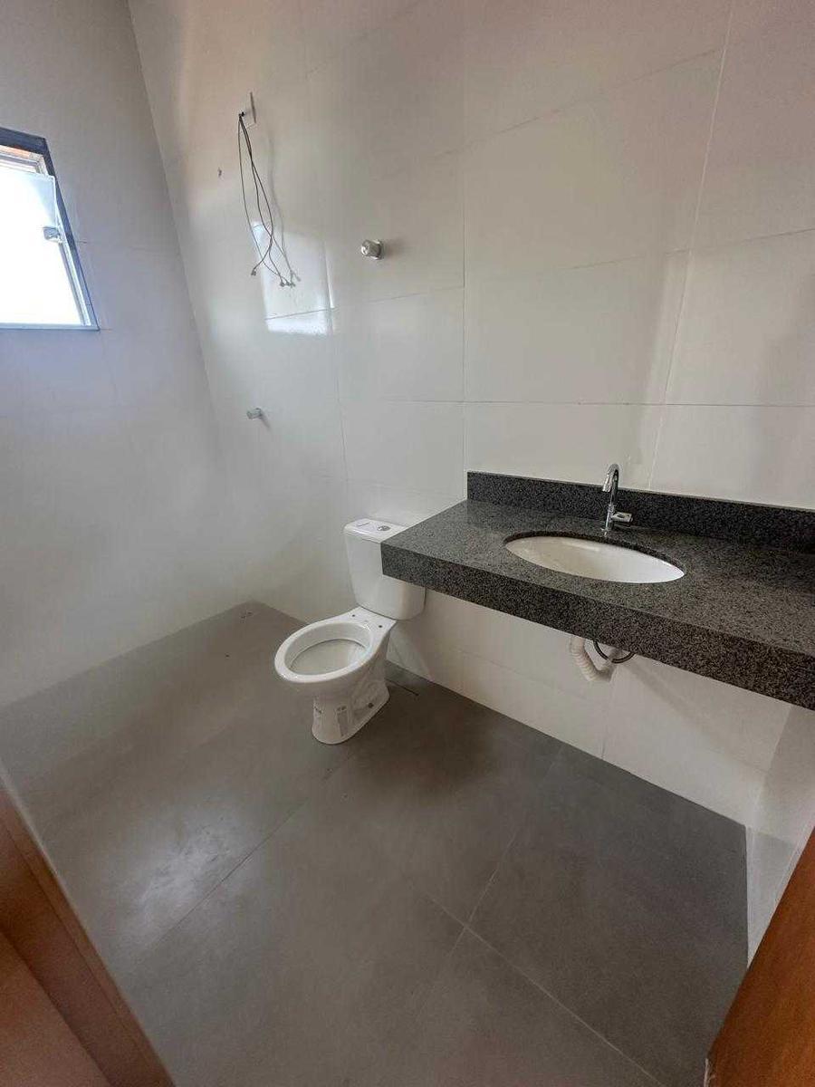 Andar, Centro, 0 Quarto, 0 Vaga