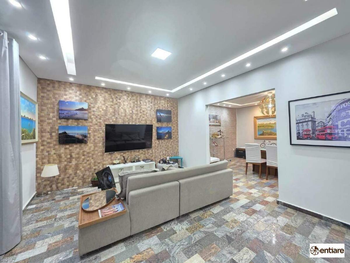 Casa, Jardim Riacho das Pedras, 7 Quartos, 2 Vagas, 2 Suítes