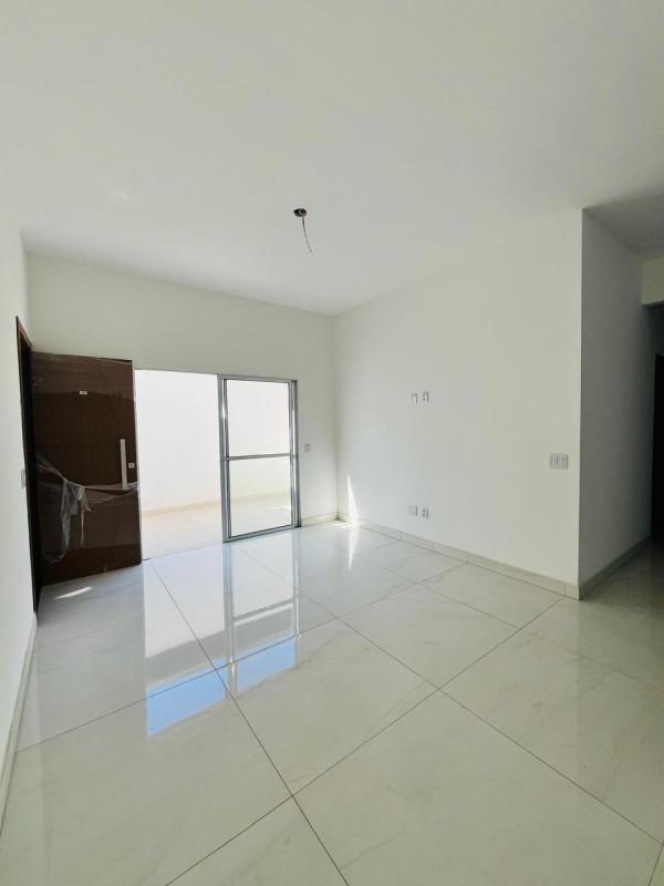 Apartamento, Jardim Industrial, 3 Quartos, 2 Vagas, 1 Suíte