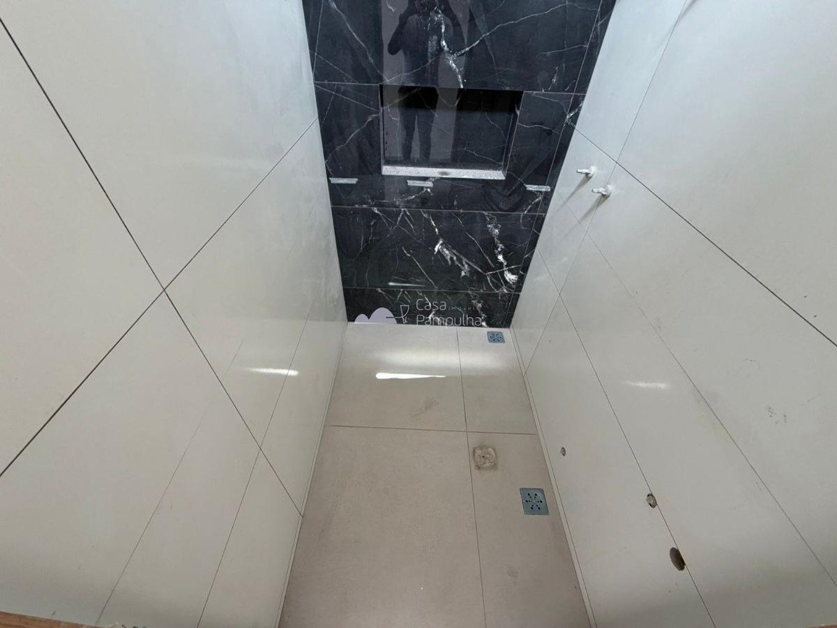 Casa, Copacabana, 2 Quartos, 2 Vagas, 2 Suítes