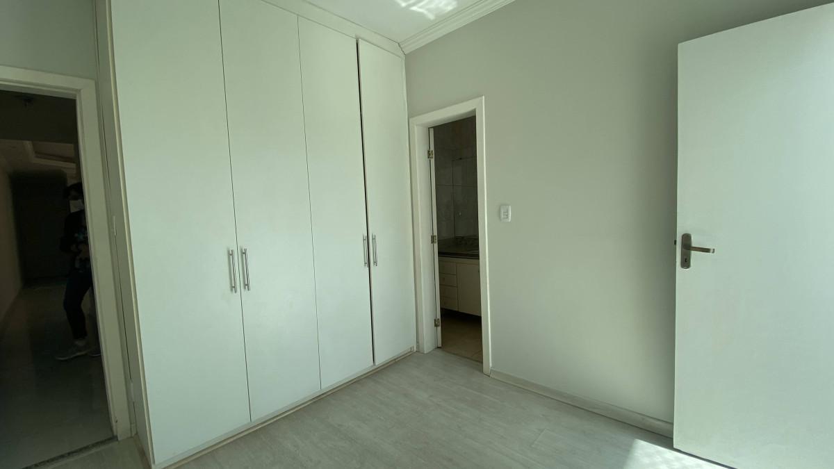 Apartamento, Castelo, 2 Quartos, 2 Vagas, 1 Suíte