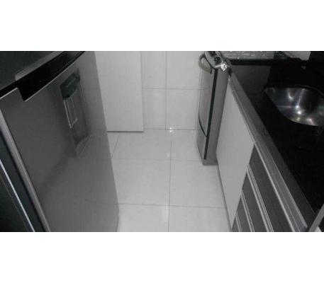 Apartamento, Paquetá, 2 Quartos, 1 Vaga, 1 Suíte