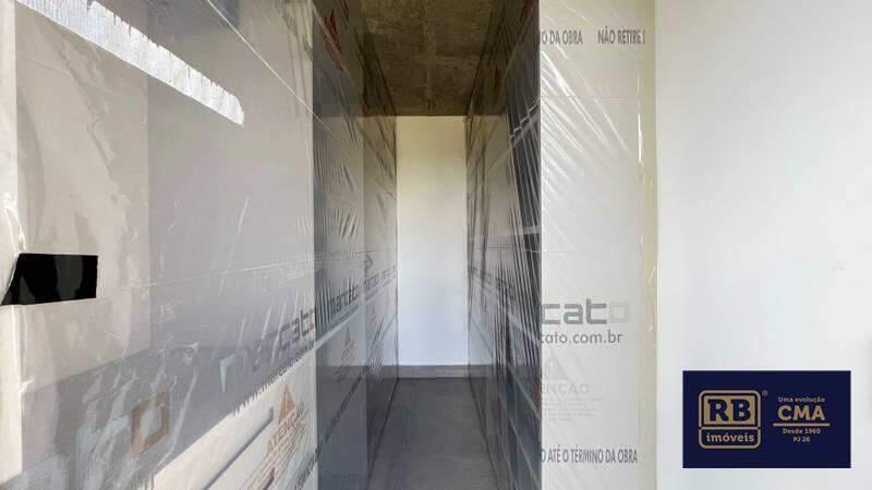 Apartamento, Lourdes, 4 Quartos, 3 Vagas, 2 Suítes
