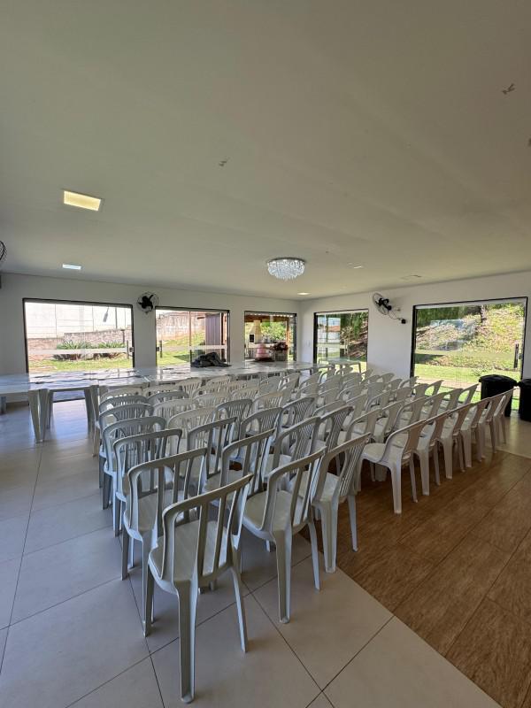 Cobertura, Camargos, 2 Quartos, 1 Vaga