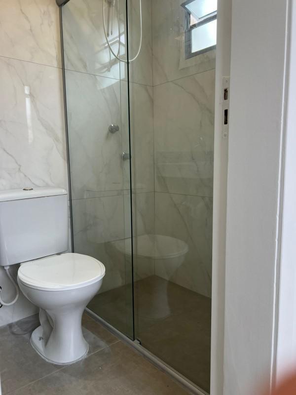 Apartamento, Jardim Riacho das Pedras, 3 Quartos, 1 Vaga, 1 Suíte