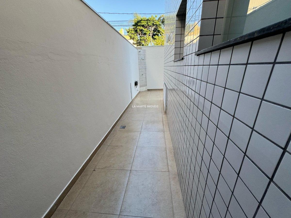 Apartamento, Jardim Riacho das Pedras, 3 Quartos, 2 Vagas, 1 Suíte