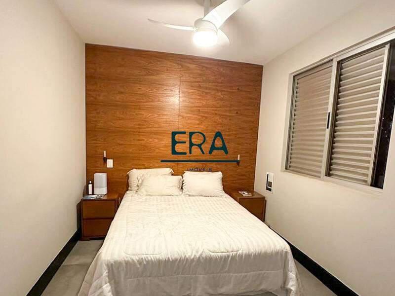 Apartamento, Anchieta, 2 Quartos, 2 Vagas, 1 Suíte