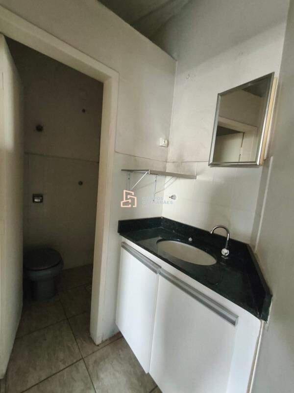 Sala, Eldorado