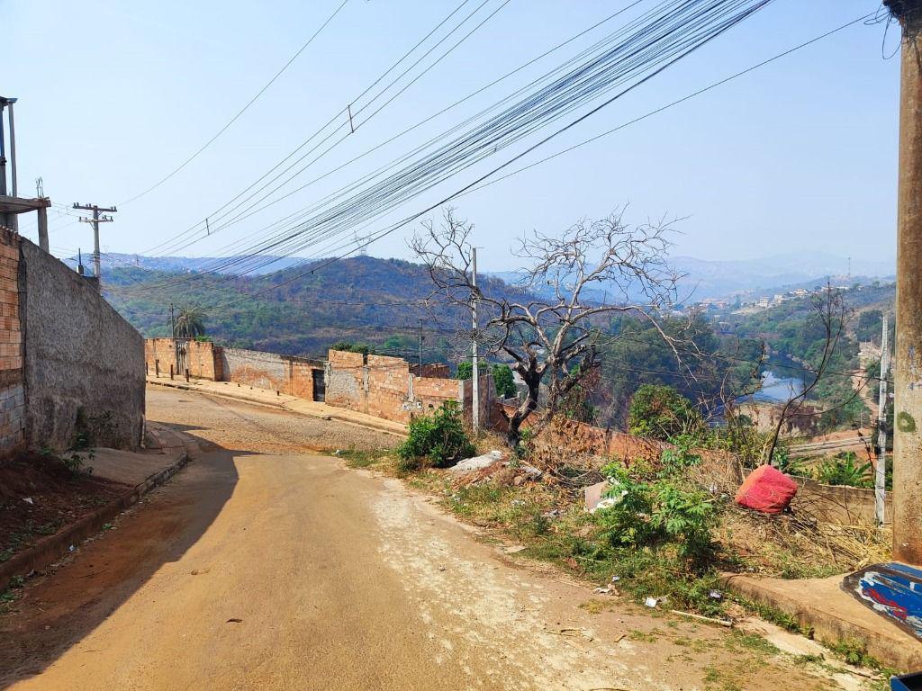 Lote, Nossa Senhora de Fátima, 0 Quarto, 0 Vaga