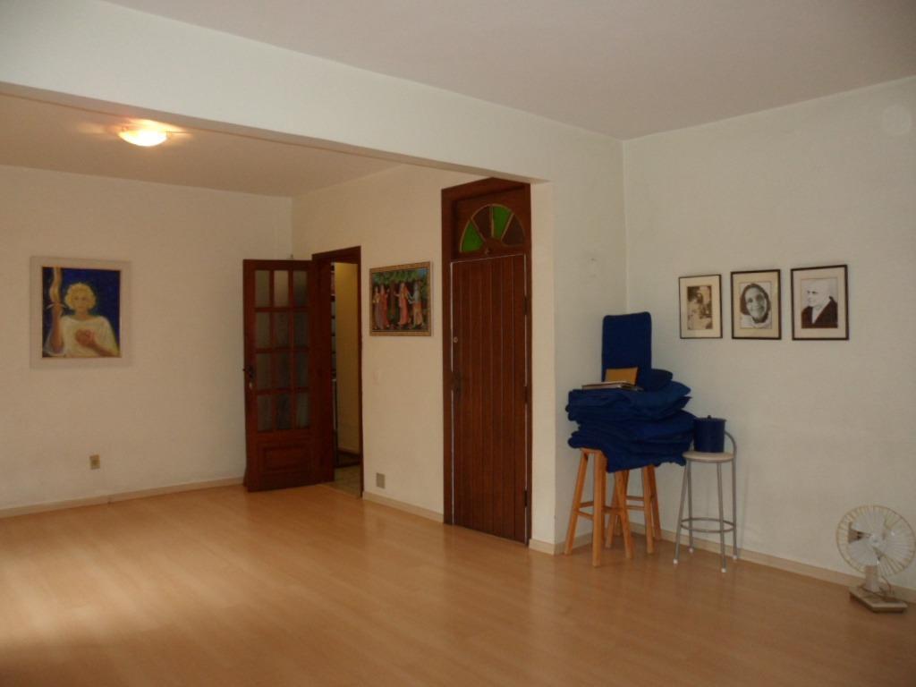Sala, Santo Antônio, 0 Quarto, 0 Vaga