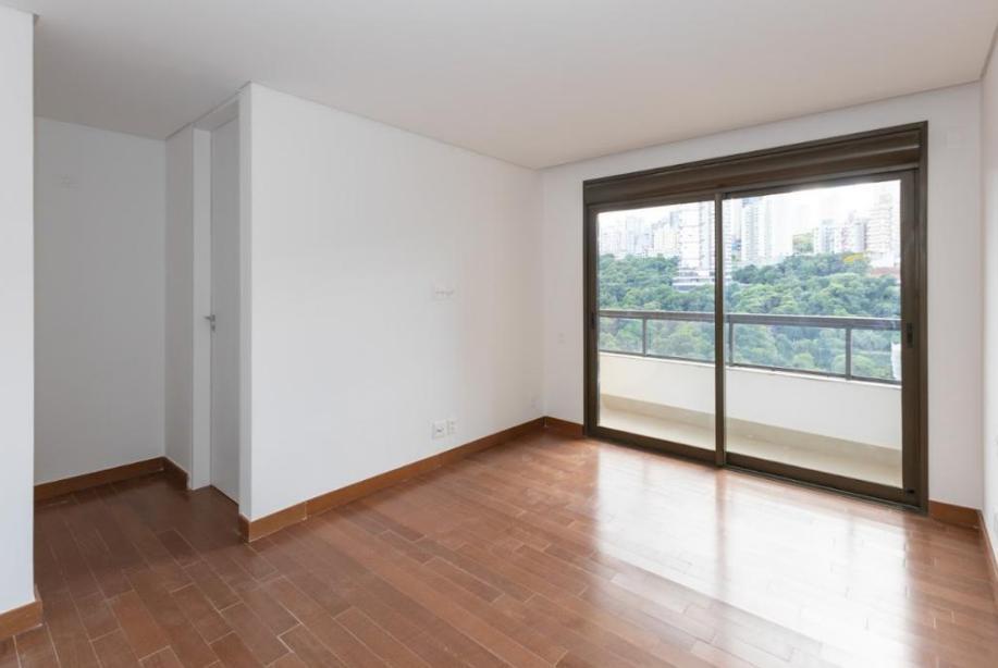 Apartamento, Vale do Sereno, 4 Quartos, 4 Vagas, 4 Suítes