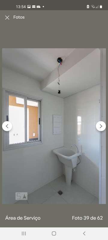 Apartamento, São Geraldo, 3 Quartos, 2 Vagas, 1 Suíte