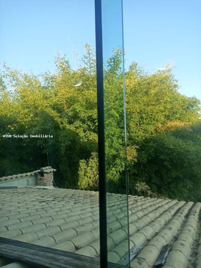 Casa, Vila Beneves, 3 Quartos, 2 Vagas, 1 Suíte