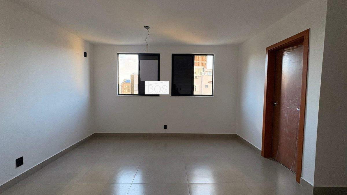 Apart Hotel, Serra, 1 Quarto, 0 Vaga