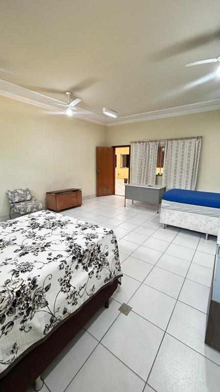 Prédio, Jardim Laguna, 0 Quarto, 20 Vagas