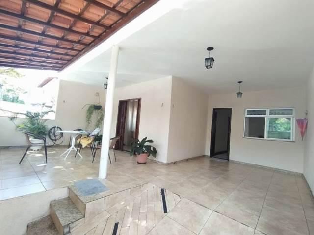 Casa, Ipiranga, 4 Quartos, 2 Vagas, 1 Suíte