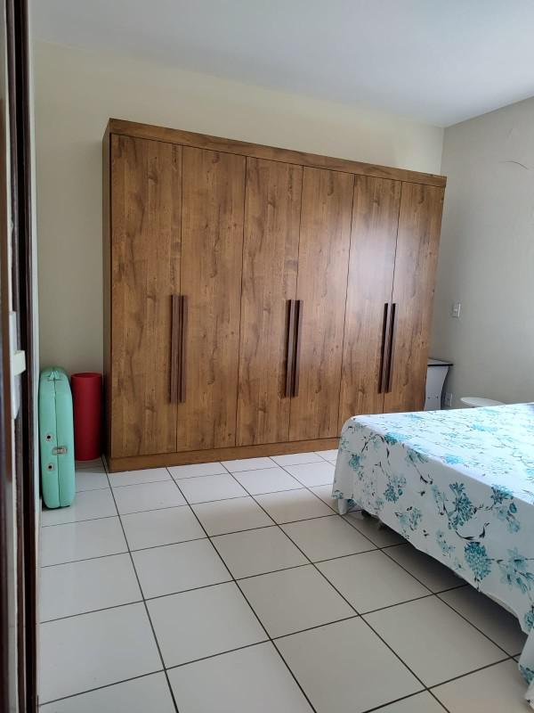 Casa, Milionários, 4 Quartos, 4 Vagas, 1 Suíte