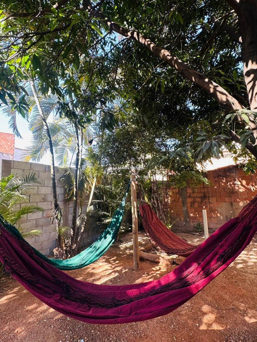 Apartamento, Riacho das Pedras, 4 Quartos, 2 Vagas