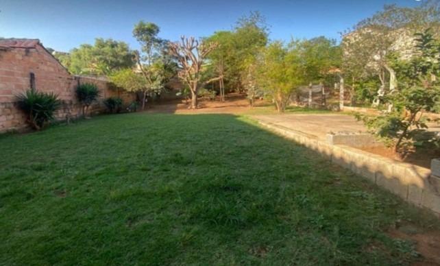 Casa, Tavares, 4 Quartos, 3 Vagas, 1 Suíte